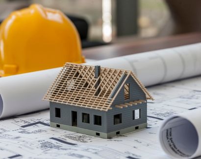 Hauskauf ein Flop – Haftung des Immobilienmaklers