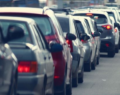 Die Restwertverwertung eines bei einem Unfall beschädigten Fahrzeuges durch den Geschädigten