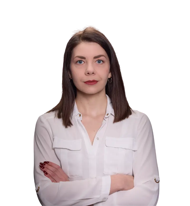 Dynamic Content Image
