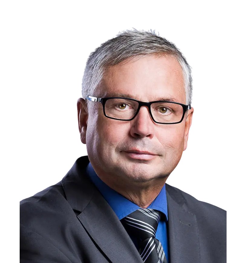 Ansprechpartner