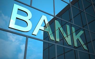 Bank- und Kapitalanlagerecht